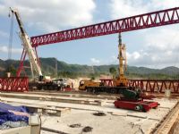 ��ꖵ�܇����